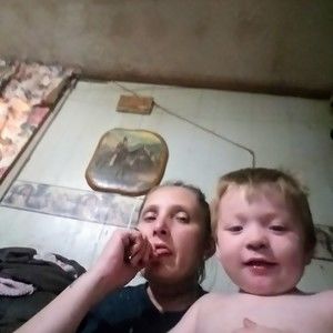 Meet your Posher, Cathern